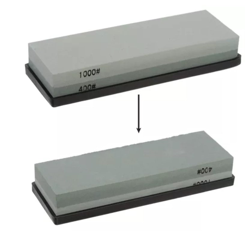 f9b03edc01de689915758c077d994f9f f9b03edc01de689915758c077d994f9f
